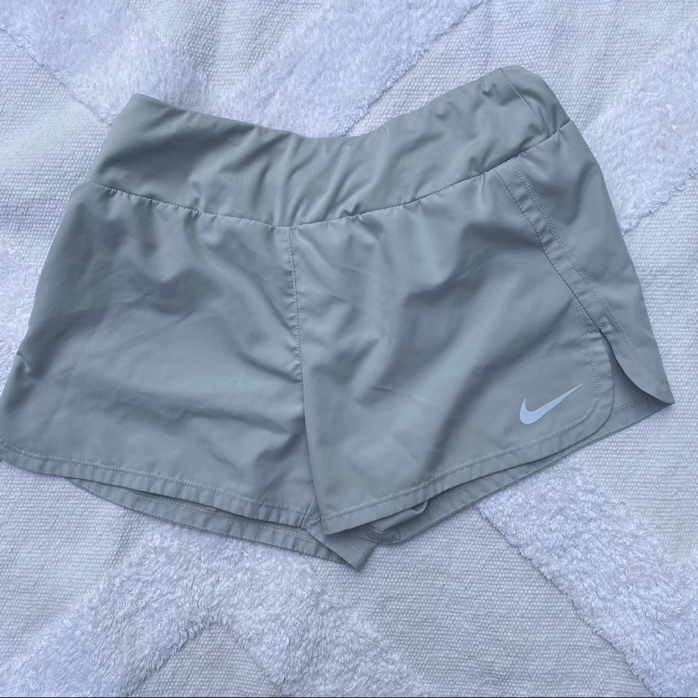 Women’s Nike Shorts